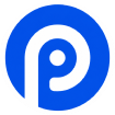 PROMOKOIN