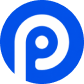 PROMOKOIN